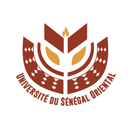 Université du Sénégal Oriental